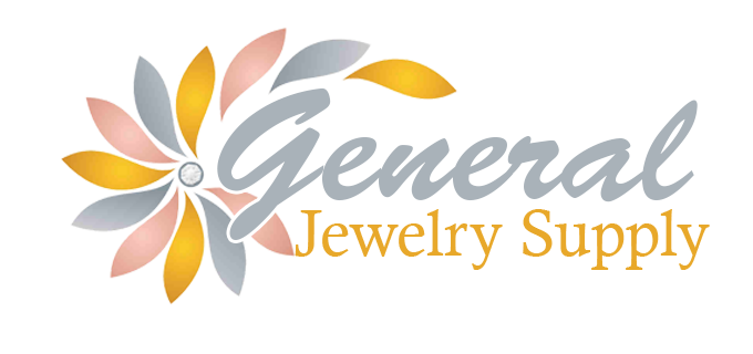 General-Jewelrysupply